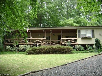 165 Lazy Lane sold home in Lake Landing, Salisbury, NC