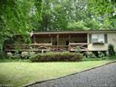 165 Lazy Lane sold home in Salisbury, SC