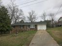 512 Ralphs Boulevard sold home in Gastonia, SC