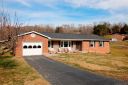 107 Falling Waters Road 28 sold home in Hendersonville, SC