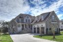114 Walnut Hill Court sold home in Mooresville, SC
