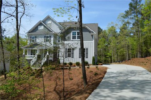 418 Ibis Lane