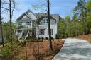 418 Ibis Lane sold home in Clover, SC
