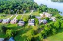 49452 River Run Road sold home in Albemarle, SC