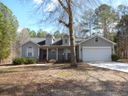 2486 Lazy Oak Drive sold home in Lancaster, SC