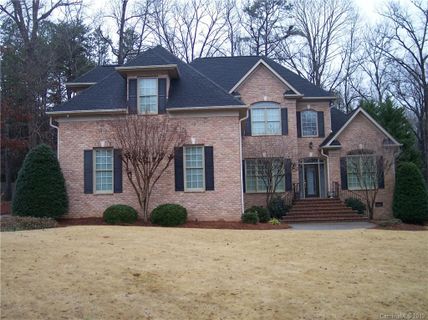 2006 Cavendale Drive