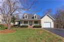 109 Robinson Court 12 sold home in Jonesville, SC
