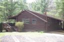 550 Echo Hill Drive sold home in Green Mountain, SC