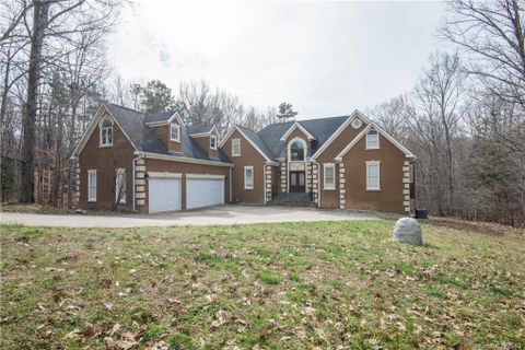 14901 Majestic Oak Drive