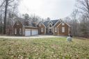 14901 Majestic Oak Drive sold home in Charlotte, SC