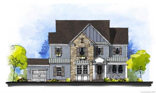 13513 Old Store Road