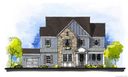13513 Old Store Road sold home in Huntersville, SC