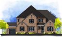 13605 Old Store Road sold home in Huntersville, SC