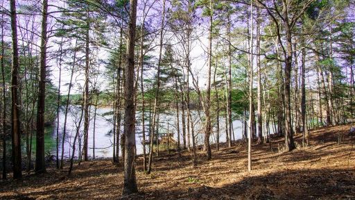 48 Peaceful Cove Court 138