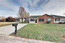 516 Jacobs Ridge sold home in Fort Mill, SC