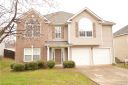 5027 Wicklow Drive sold home in Gastonia, SC