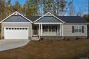241 W Sunset Ridge Drive sold home in Etowah, SC