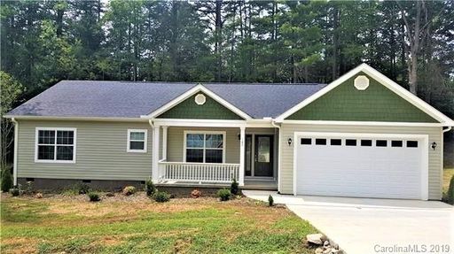 180 W Sunset Ridge Drive