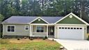 180 W Sunset Ridge Drive sold home in Etowah, SC