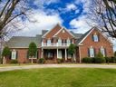 2211 James Way sold home in Statesville, SC
