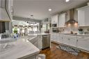 183 Corona Circle sold home in Mooresville, SC
