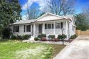 1522 Barberry Court sold home in Charlotte, SC