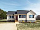 2096 Jenkins Printing Drive sold home in Newton, SC