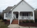 2468 Prince Drive sold home in Lancaster, SC