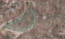00 Mulberry Place sold home in Arden, SC