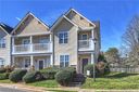 14844 Scothurst Lane sold home in Charlotte, SC