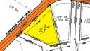 6187 Plantation Pointe Drive 27 sold home in Granite Falls, SC