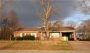 1983 Heritage Farm Road sold home in Taylorsville, SC