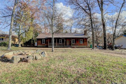 514 Gray Drive
