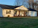 2964 Irish Street sold home in Newton, SC