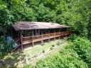 793 Hyacinth Drive sold home in Clyde, SC