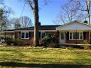 1008 Main Street sold home in Maiden, SC