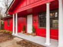 21 King Arthur Place sold home in Asheville, SC