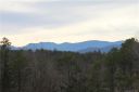 Lot 20 Ridgeline Road sold home in Nebo, SC