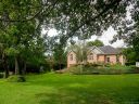 235 Sugar Hollow Road sold home in Hendersonville, SC