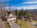 360 Lenwood Drive sold home in Waynesville, SC