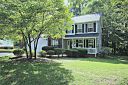 119 Hickory Wood Drive sold home in Kannapolis, SC