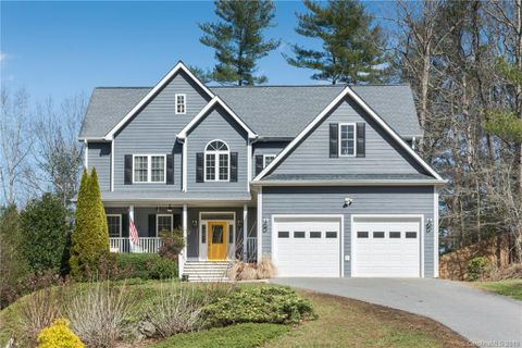28 Corbran Drive