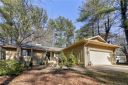 213 Pine Cove Lane sold home in Hendersonville, SC