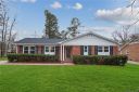 6801 Idlewild Road sold home in Charlotte, SC