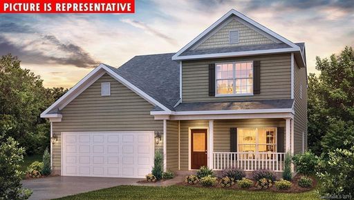101 Meadow Stream Drive 76