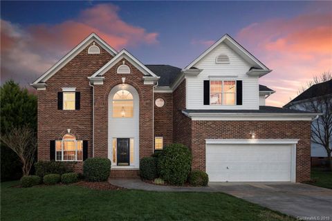 12624 Bannock Drive