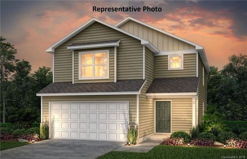7027 Thornrose Drive 25