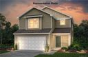 7027 Thornrose Drive 25 sold home in Charlotte, SC