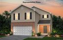 7019 Thornrose Drive 27 sold home in Charlotte, SC