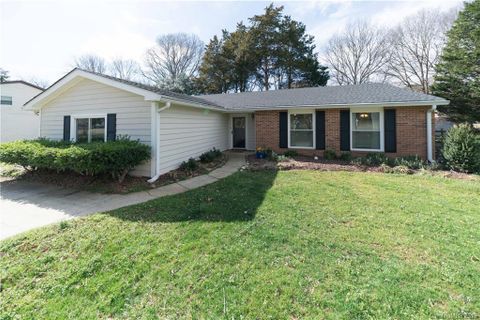 Previously sold for $264,000